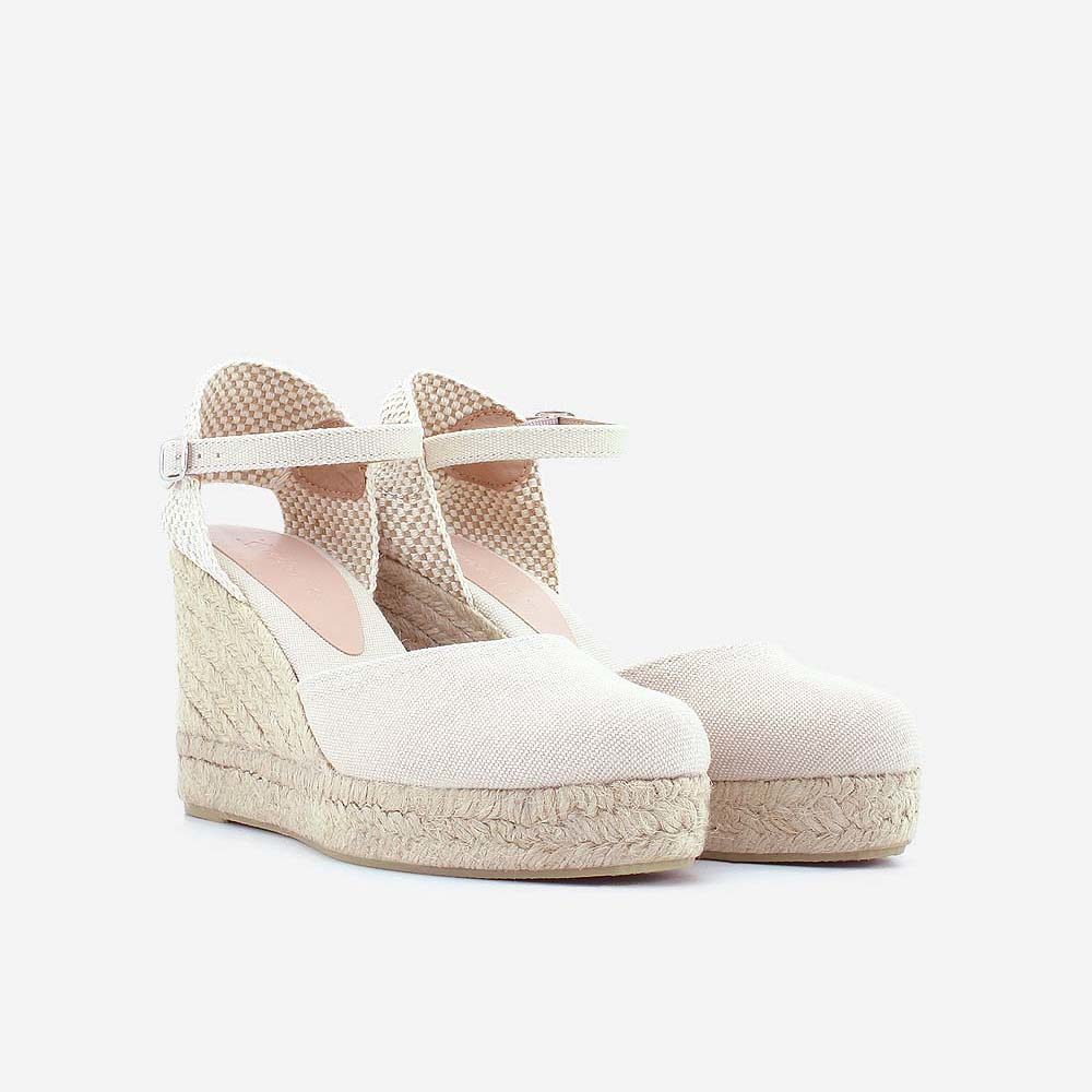 58836 BASIC 9 | BEIGE