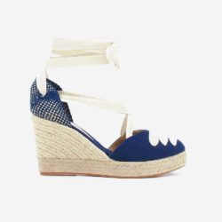 CUORE BLUE
